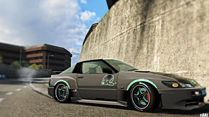 电脑开机后鼠标键盘都有相应 屏幕显示正常 但是所有图标都消失是什么情况呢？