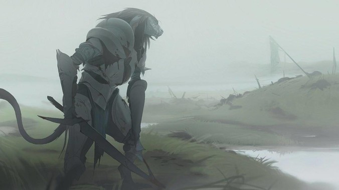 为什么新流行的开源编辑器都在用Rust开发？