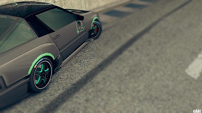 朋友请客我点了几个硬菜，结账时朋友不付款，我怎么办？